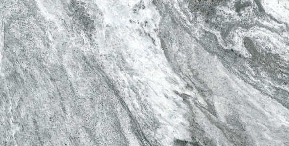 Storm Porcelain Floor & Wall Tile 375x755x8mm