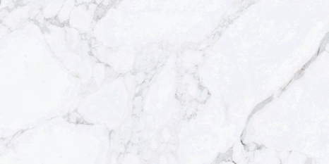 Arabesque Ceramic Wall Tiles Various Sizes