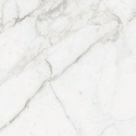 Arabesque Ceramic Wall Tiles Various Sizes