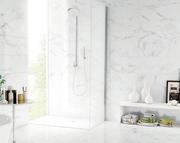 Marmo Ceramic Wall Tiles Multiple Colours