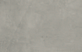 Marmo Ceramic Wall Tiles Multiple Colours