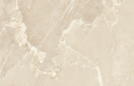 Marmo Ceramic Wall Tiles Multiple Colours