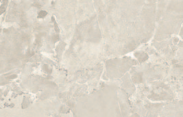 Marmo Ceramic Wall Tiles Multiple Colours