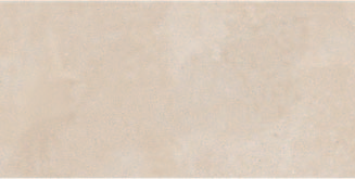 Horizon Ceramic Wall Tiles Various Colours