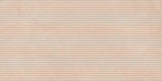 Horizon Ceramic Wall Tiles Various Colours