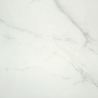 Capri Ceramic Wall & Floor Tiles Various Sizes & Colours