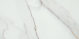 Capri Ceramic Wall & Floor Tiles Various Sizes & Colours