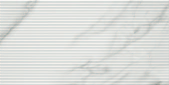 Capri Ceramic Wall & Floor Tiles Various Sizes & Colours