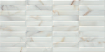 Capri Ceramic Wall & Floor Tiles Various Sizes & Colours