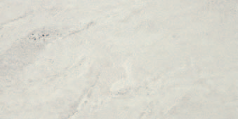 Scandinavia Ceramic Wall Tiles Various Sizes & Colours