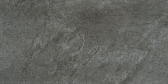 Scandinavia Ceramic Wall Tiles Various Sizes & Colours