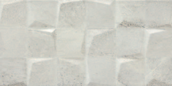 Scandinavia Ceramic Wall Tiles Various Sizes & Colours