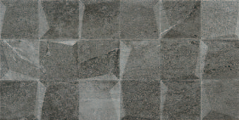 Scandinavia Ceramic Wall Tiles Various Sizes & Colours