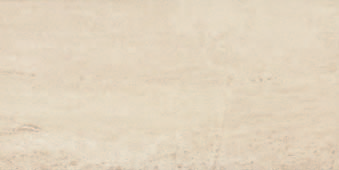 Scandinavia Ceramic Wall Tiles Various Sizes & Colours