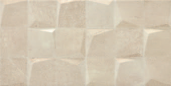 Scandinavia Ceramic Wall Tiles Various Sizes & Colours