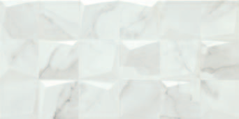 Feel Ceramic Wall & Floor Tiles Various Sizes & Colours