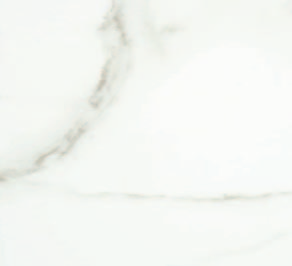 Feel Ceramic Wall & Floor Tiles Various Sizes & Colours