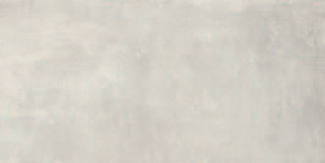 Touch Ceramic Wall and Floor Tiles Various Sizes & Colours
