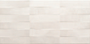 Touch Ceramic Wall and Floor Tiles Various Sizes & Colours