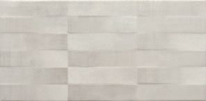 Touch Ceramic Wall and Floor Tiles Various Sizes & Colours