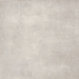 Touch Ceramic Wall and Floor Tiles Various Sizes & Colours