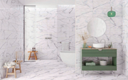 Sicily Wall and Floor Tiles Various Sizes & Colours