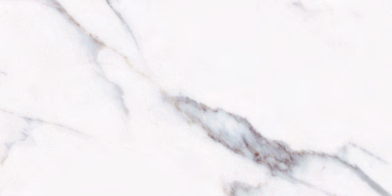 Sicily Wall and Floor Tiles Various Sizes & Colours