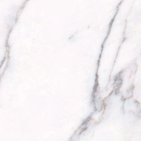 Sicily Wall and Floor Tiles Various Sizes & Colours