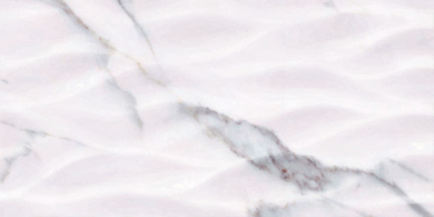 Sicily Wall and Floor Tiles Various Sizes & Colours