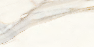 Santorini Wall and Floor Tiles Various Sizes & Colours