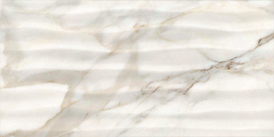 Santorini Wall and Floor Tiles Various Sizes & Colours