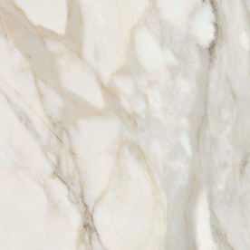 Santorini Wall and Floor Tiles Various Sizes & Colours