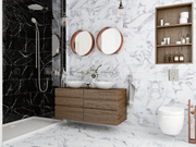 Palermo Wall and Floor Tiles Various Sizes & Colours