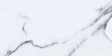 Palermo Wall and Floor Tiles Various Sizes & Colours