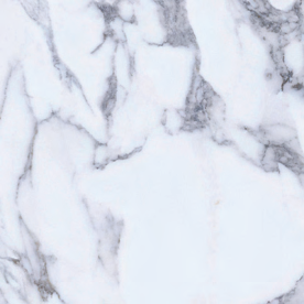 Palermo Wall and Floor Tiles Various Sizes & Colours