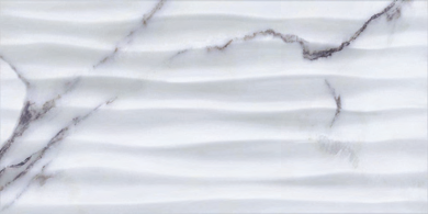 Palermo Wall and Floor Tiles Various Sizes & Colours