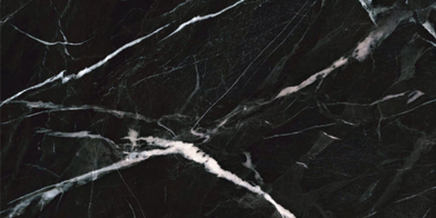 Palermo Wall and Floor Tiles Various Sizes & Colours