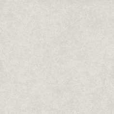 Abode Ceramic / Porcelain Floor, Wall & Wall Décor Tile Various Sizes & Colours - FMV TILES & BATHROOMS