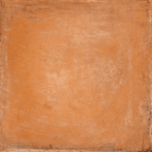 Alcora Cotto Anti-Slip Porcelain Wall and Floor Tile 333x333mm - FMV TILES & BATHROOMS
