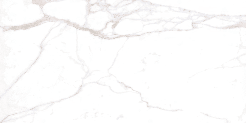 Amalfi Marble Effect Porcelain Floor & Wall Tiles Various Sizes & Colours - FMV TILES & BATHROOMS