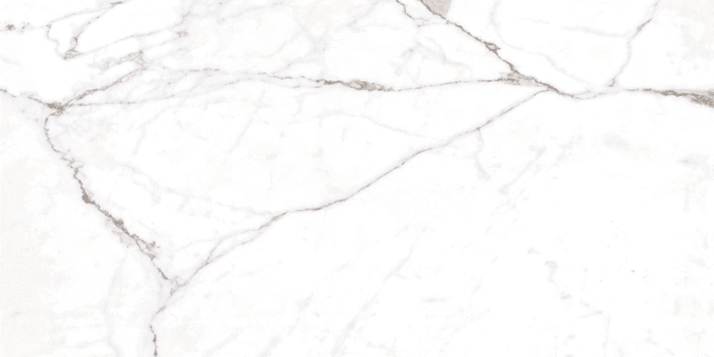 Amalfi Marble Effect Porcelain Floor & Wall Tiles Various Sizes & Colours - FMV TILES & BATHROOMS