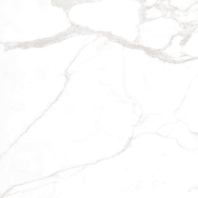 Amalfi Marble Effect Porcelain Floor & Wall Tiles Various Sizes & Colours - FMV TILES & BATHROOMS
