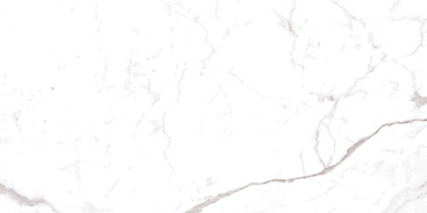 Amalfi Marble Effect Porcelain Floor & Wall Tiles Various Sizes & Colours - FMV TILES & BATHROOMS