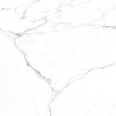 Amalfi Marble Effect Porcelain Floor & Wall Tiles Various Sizes & Colours - FMV TILES & BATHROOMS