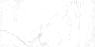 Amalfi Marble Effect Porcelain Floor & Wall Tiles Various Sizes & Colours - FMV TILES & BATHROOMS