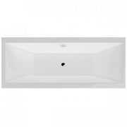 Ancona Centronite Baths & Leg Set - FMV TILES & BATHROOMS