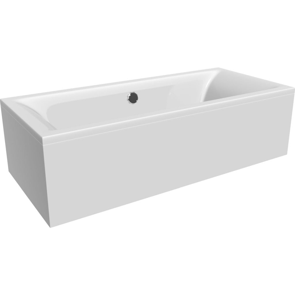 Ancona Centronite Baths & Leg Set - FMV TILES & BATHROOMS