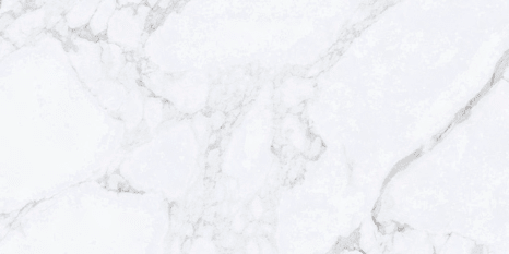 Arabesque Ceramic Wall Tiles Various Sizes - FMV TILES & BATHROOMS