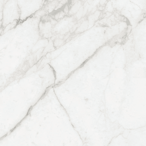 Arabesque Ceramic Wall Tiles Various Sizes - FMV TILES & BATHROOMS