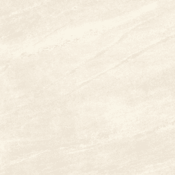 Arcadia Rectified Ceramic / Porcelain Wall and Floor Tile Various Sizes & Colours - FMV TILES & BATHROOMS